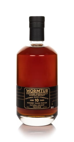 Batch 4 (Out of stock)