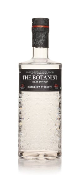 70cl