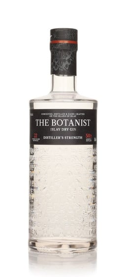 70cl