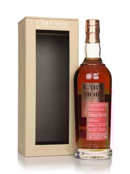 70cl