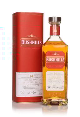 70cl