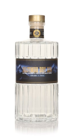 70cl