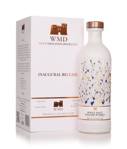 70cl (Out of stock)