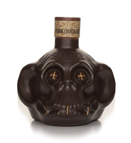 70cl (Sold out)