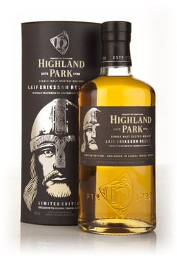 70cl (Out of stock)
