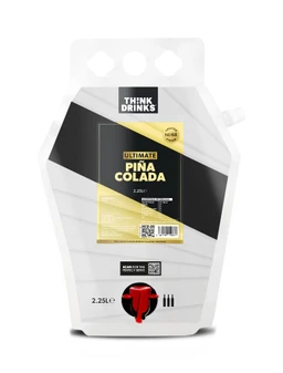 450cl