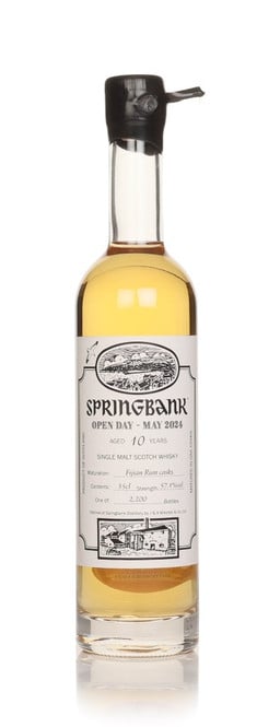 35cl