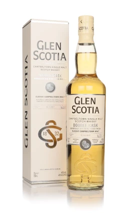 70cl