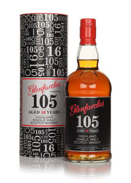 70cl