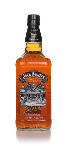100cl