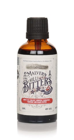 5cl