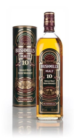 70cl (Out of stock)