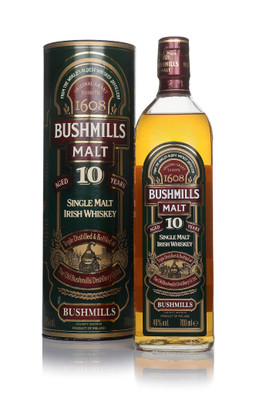 70cl
