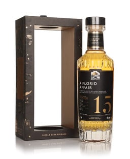 70cl