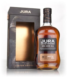 70cl (Out of stock)