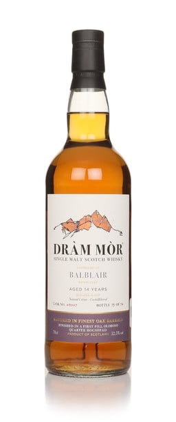 70cl (Out of stock)