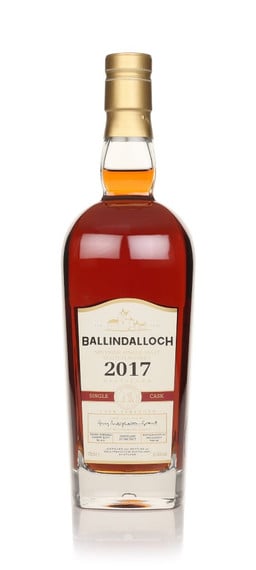 70cl