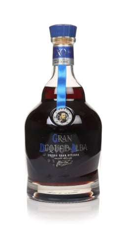 70cl (Sold out)