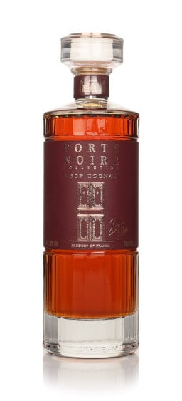 70cl