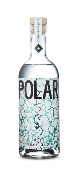70cl
