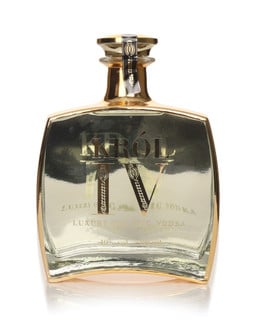 70cl