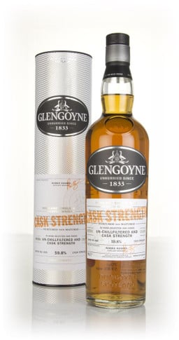 Batch 6 (Out of stock)