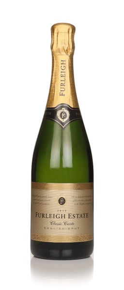 75cl