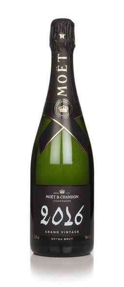 75cl