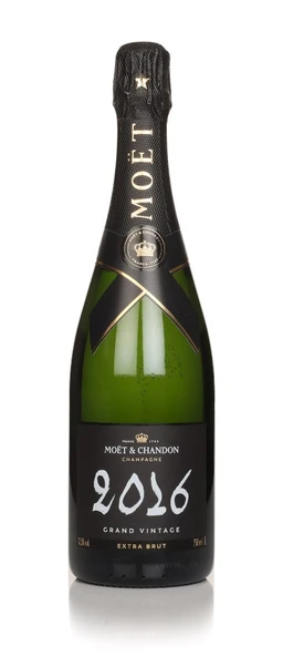 75cl