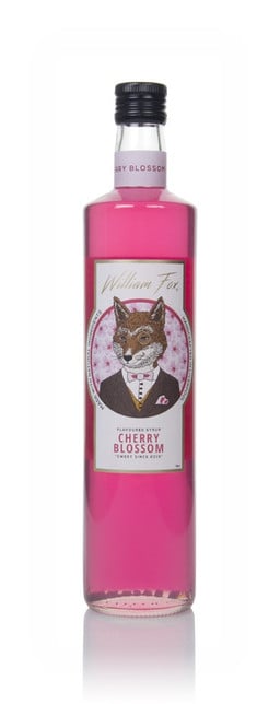 75cl (Sold out)