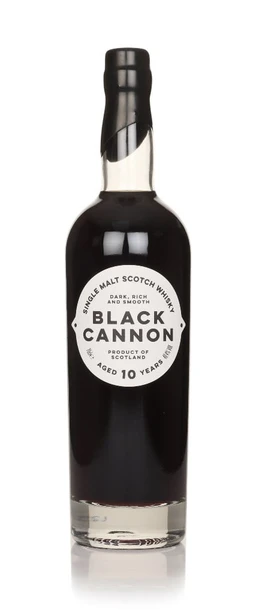 70cl