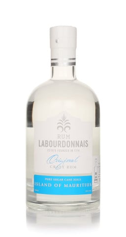 70cl