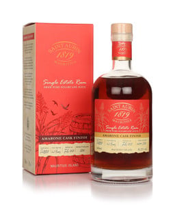 50cl