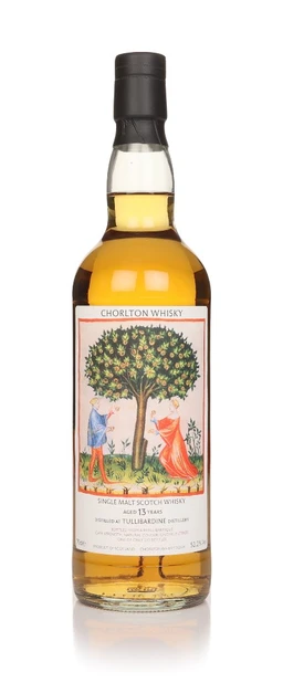 70cl (Sold out)