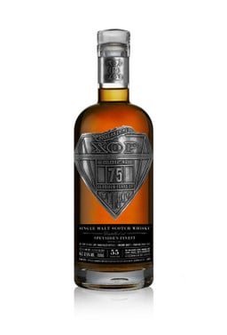 70cl
