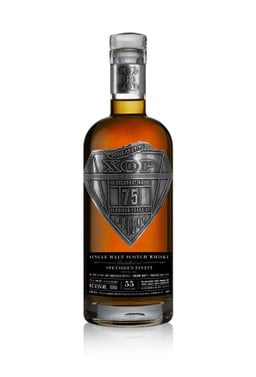70cl (Sold out)