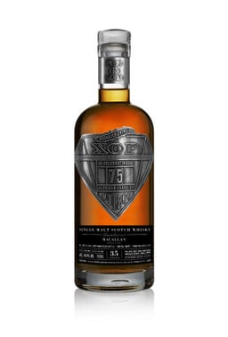 70cl