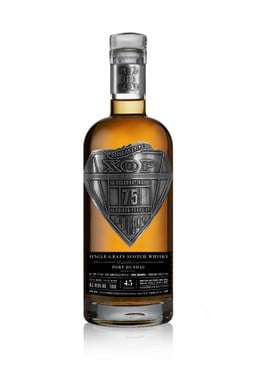 70cl