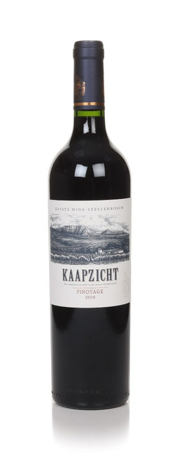 75cl (Out of stock)
