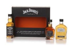 15cl (Out of stock)