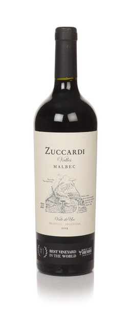 75cl (Out of stock)