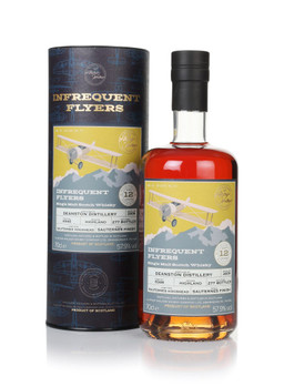 70cl (Out of stock)