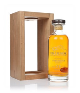 70cl (Out of stock)