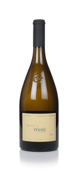 75cl (Out of stock)