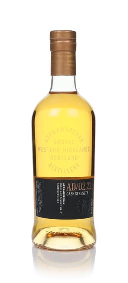 70cl (Out of stock)