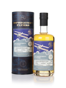 70cl (Out of stock)