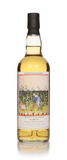70cl