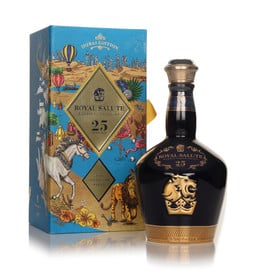 50cl (Out of stock)