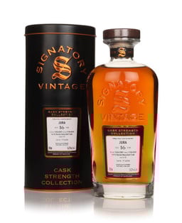 70cl