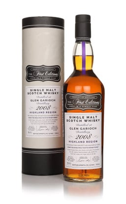 70cl (Sold out)